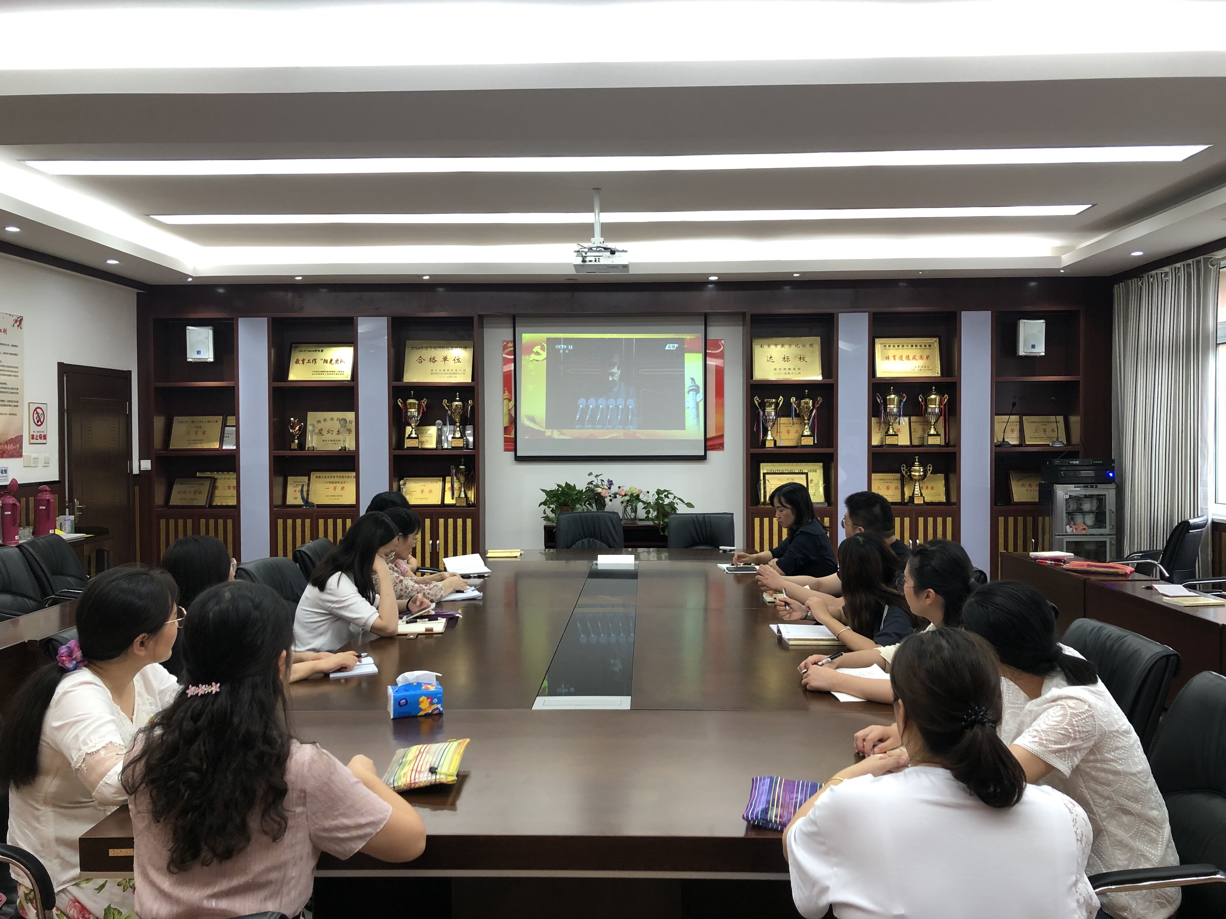 9.14党会报道_html_m3ea956a7.jpg