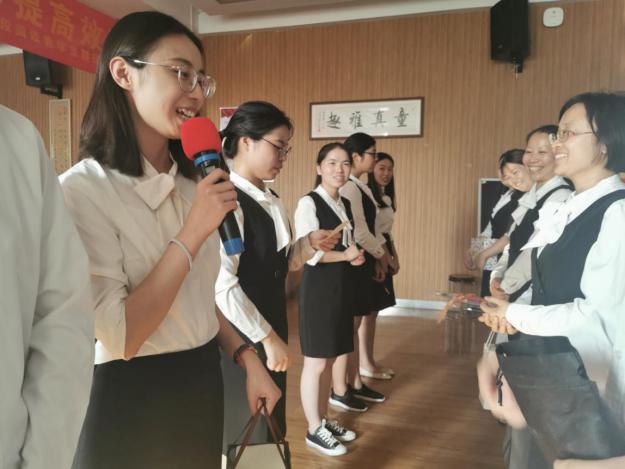 新闻稿_html_m7ade4823.jpg