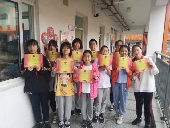 阅读恒久远 书香永流传_html_c74f831.jpg