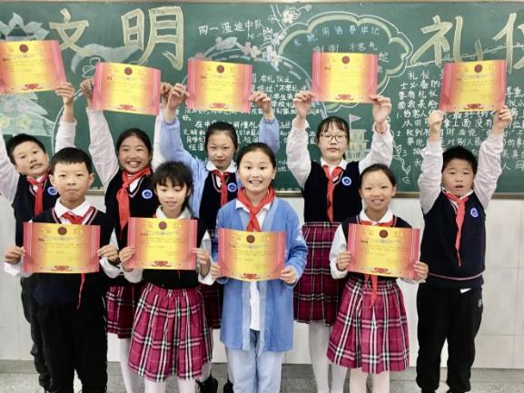 阅读恒久远 书香永流传_html_760d5377.jpg