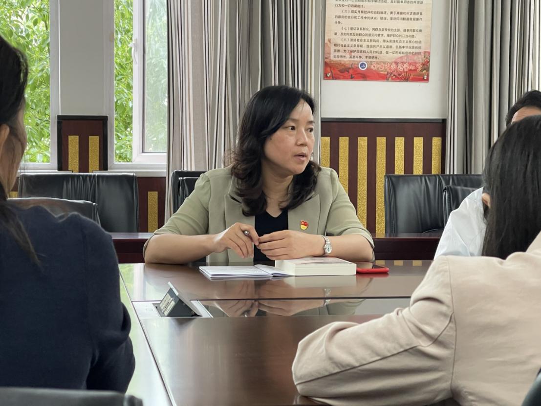 20210526党史学习报道_html_m10365628.jpg