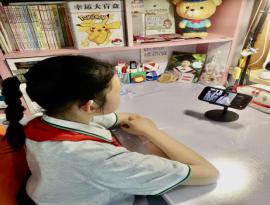 20210606总书记给江苏少先队回信视频学习报道_html_6c6a5cf5.jpg