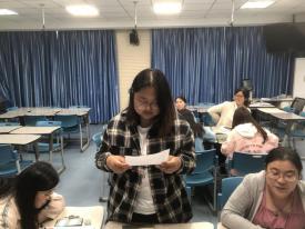 20210519青年教师研修班报道_html_5c28b254.jpg