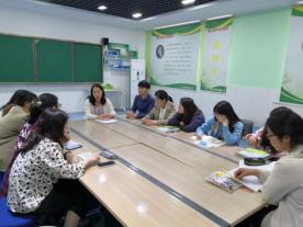 20210519数学组校本教研报道_html_9157403.jpg