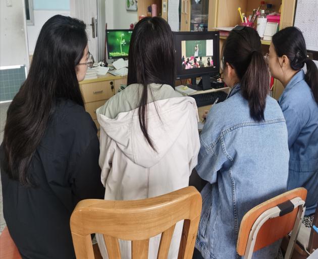 新建 DOCX 文档_html_m1112d604.jpg