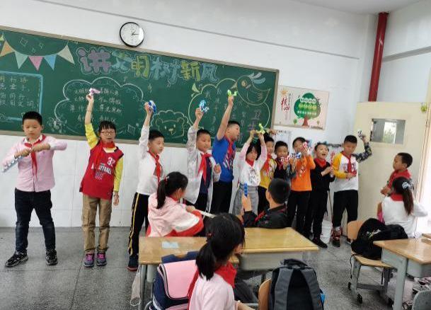 20210519魔幻数学节三年级班级赛报道_html_m1b33e744.jpg
