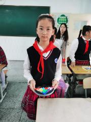 20210520魔幻数学节四年级班级赛报道_html_m6eb739d7.jpg