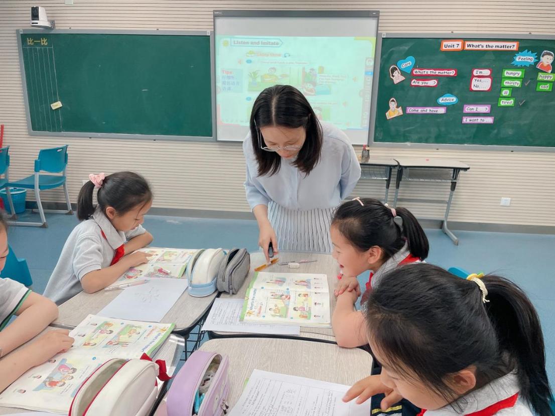 20210525吴婷童学课堂报道_html_48e0ca26.jpg