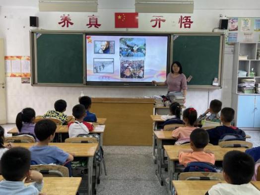 20210521南湾营小学队前教育报道（金永芹写）_html_7e8f63b6.jpg