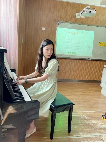 20210527黄蓉童学课堂_html_678fba62.jpg