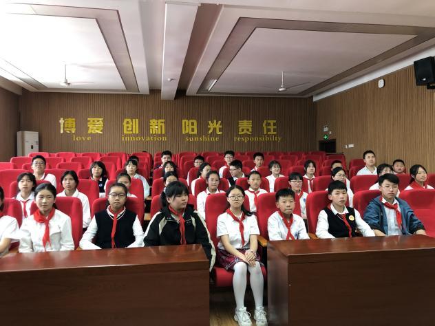 20210524魔幻数学节六年级个人赛报道_html_m253275bd.jpg
