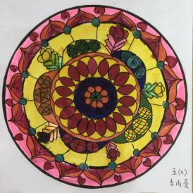 20210528魔幻数学节五年级作品赛报道_html_m5b3b591a.jpg
