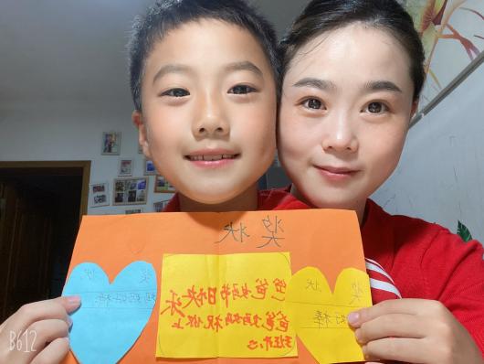 小小的奖状 大大的温暖_html_m49b717cb.jpg