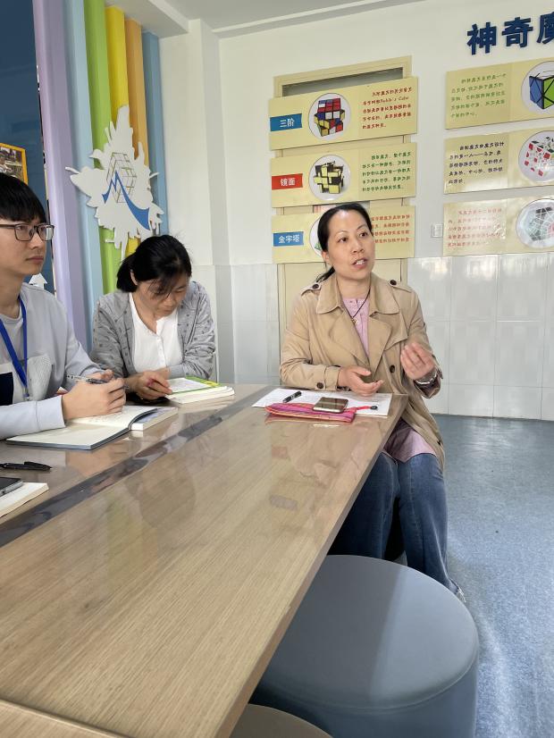 20220427数学组校本教研报道_html_m4efb886e.jpg