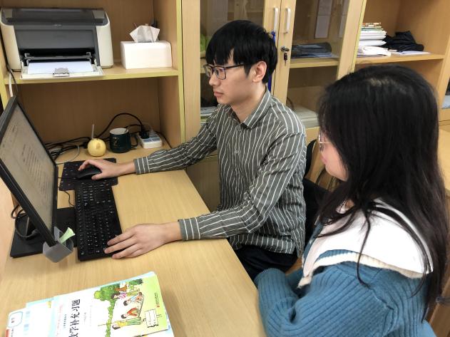 20220425青年教师研修班报道_html_m46326245.jpg