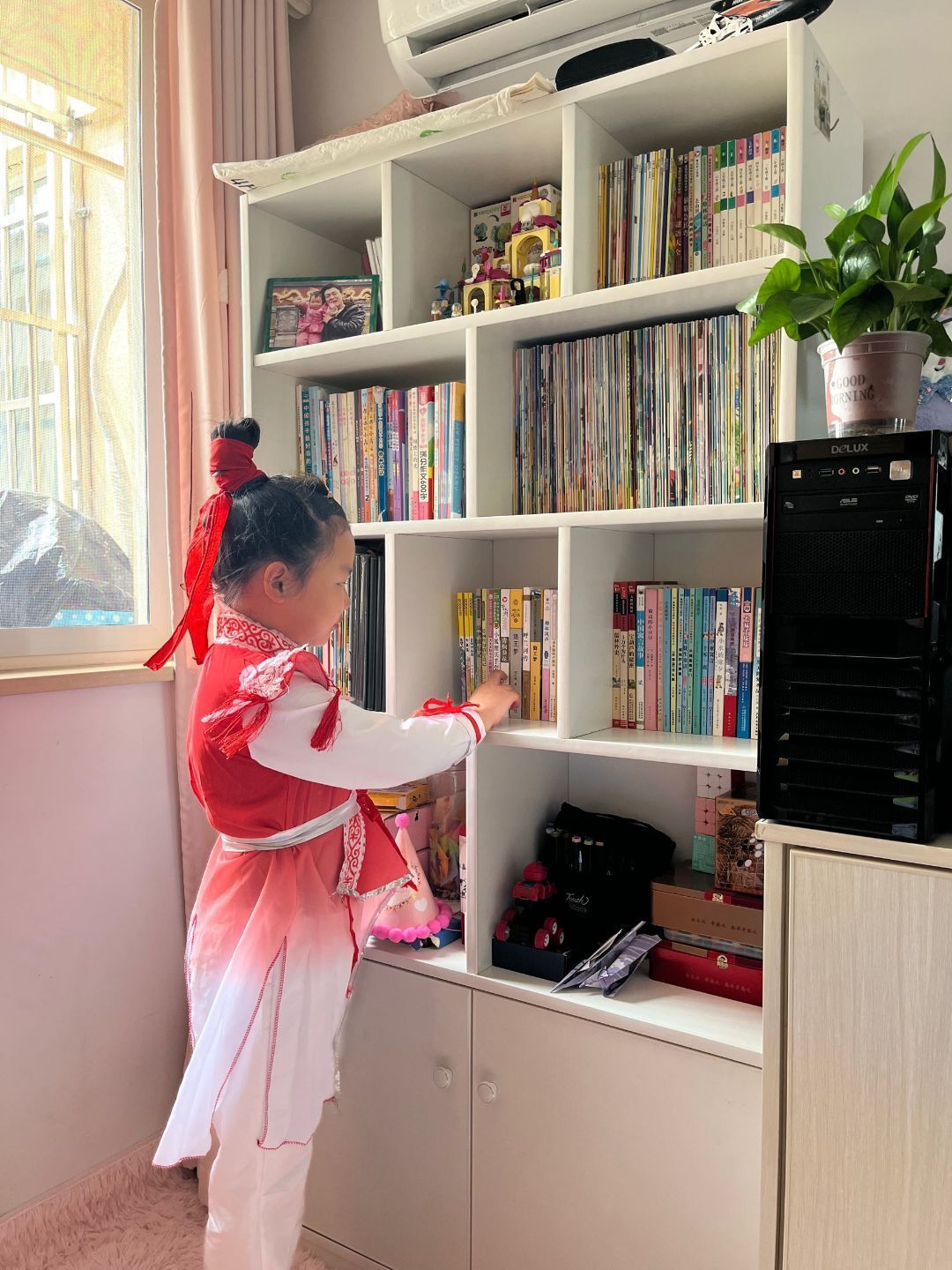 与书为友  让阅读点亮人生_html_mb67d672.jpg