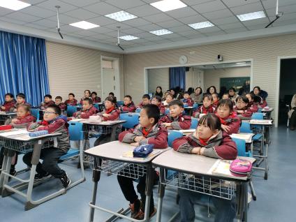 磨流程 出精彩——南湾营小学区级教研活动指导_html_m24333253.jpg