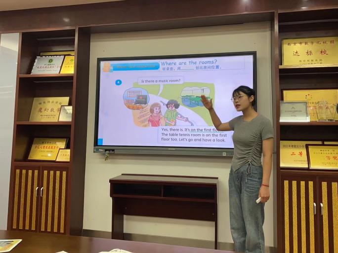 20230922南湾营小学英语组集体备课（80）_html_m298e0249.jpg