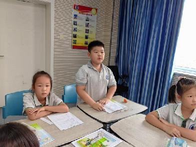 20230927吴海梅童学课堂报道_html_1f63a068.jpg
