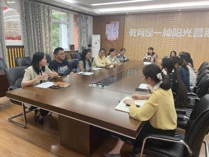 20230925南湾营小学9月主题党日新闻稿_html_a97d45.jpg