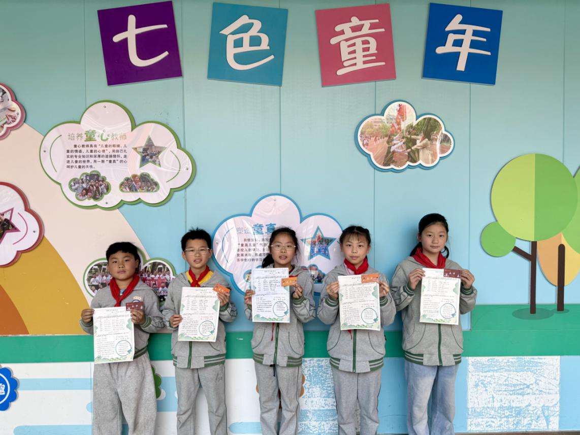 访传统习俗 传承文化根脉_html_m5ac2a6fc.jpg