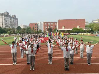 运动会新闻稿_html_m63fa333f.png