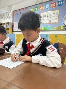 20250428汉字听写大赛新闻报道_html_e672f55.jpg