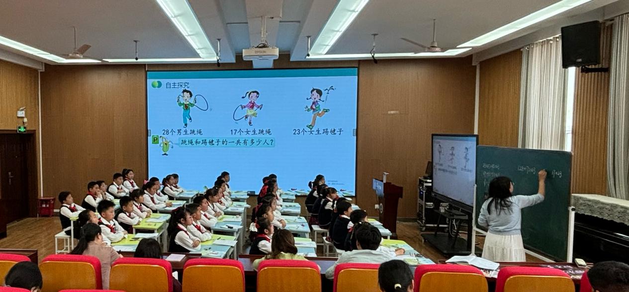 20250416数学童学课堂报道_html_79cdde7e.jpg