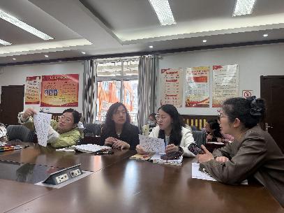 20250409语文组校本研修报道_html_33fab293.jpg