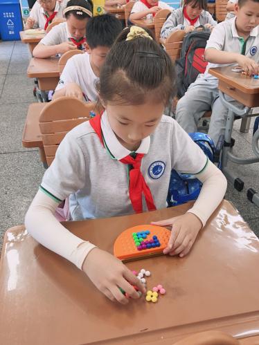 20240523四年级魔珠班级赛报道_html_516c4dde.jpg