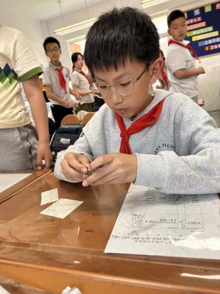 20240522数学智力扣年级赛（董智写）_html_42cf74e9.jpg
