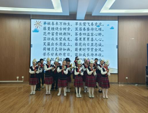 二年级汉字文化节_html_m19f24d98.jpg