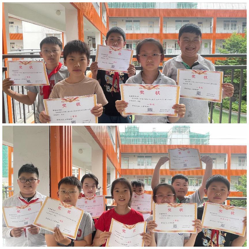 南湾营小学第六届汉字文化节报道_html_m582af816.jpg