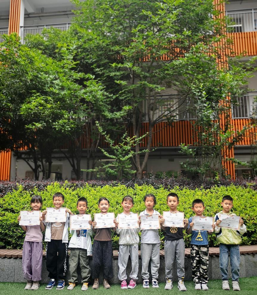 南湾营小学第六届汉字文化节报道_html_m6601b08.jpg