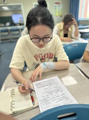 20240529数学校本研修报道_html_m133d605f.jpg