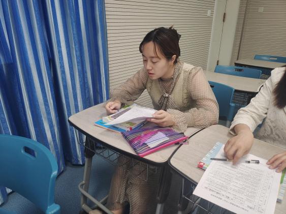 20240515数学组校本教研报道_html_75bd2dd4.jpg