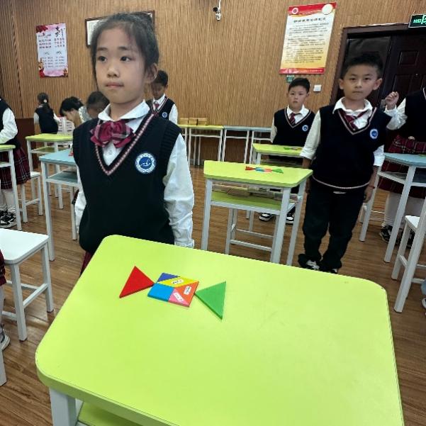 20240530魔幻数学节报道_html_41603034.jpg
