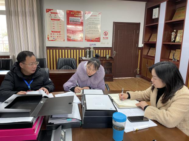 新建 DOCX 文档_html_3898db46.jpg
