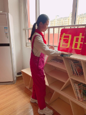 20230427班会报道_html_6875da33.png