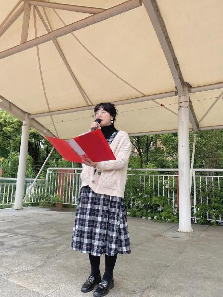 20230424升旗仪式报导_html_m25e9460a.jpg