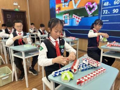 20230509数学组区级教研报道_html_6423078.jpg