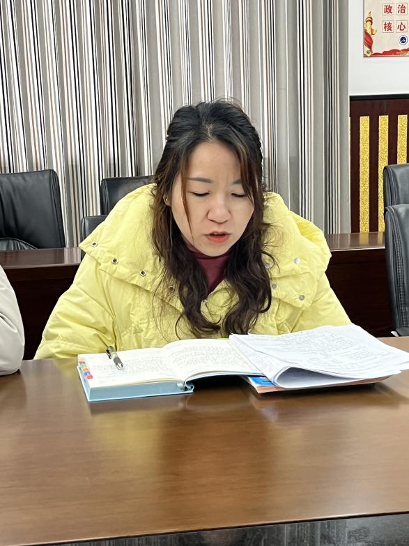 20240103数学组校本教研报道_html_c0bb07b.jpg