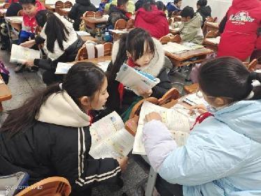 20231219六年级数学组循环听课活动报道_html_ed9470a.jpg