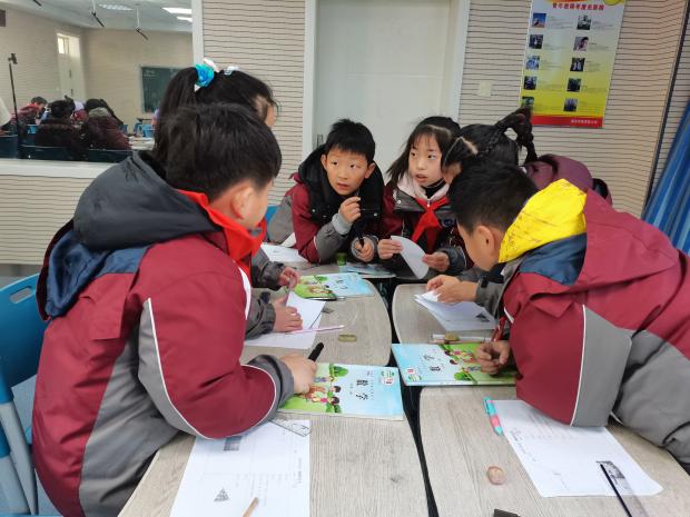 20231220李嘉靓童学课堂报道_html_38eafe1.jpg