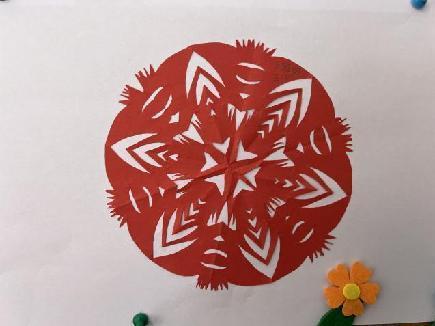 20231226三年级数学实践活动报道_html_m2969ec17.jpg