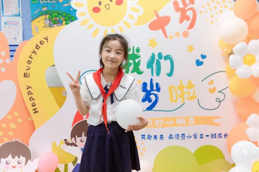 童心小作家 妙笔可生花——四1班_html_1c65ba1c.jpg