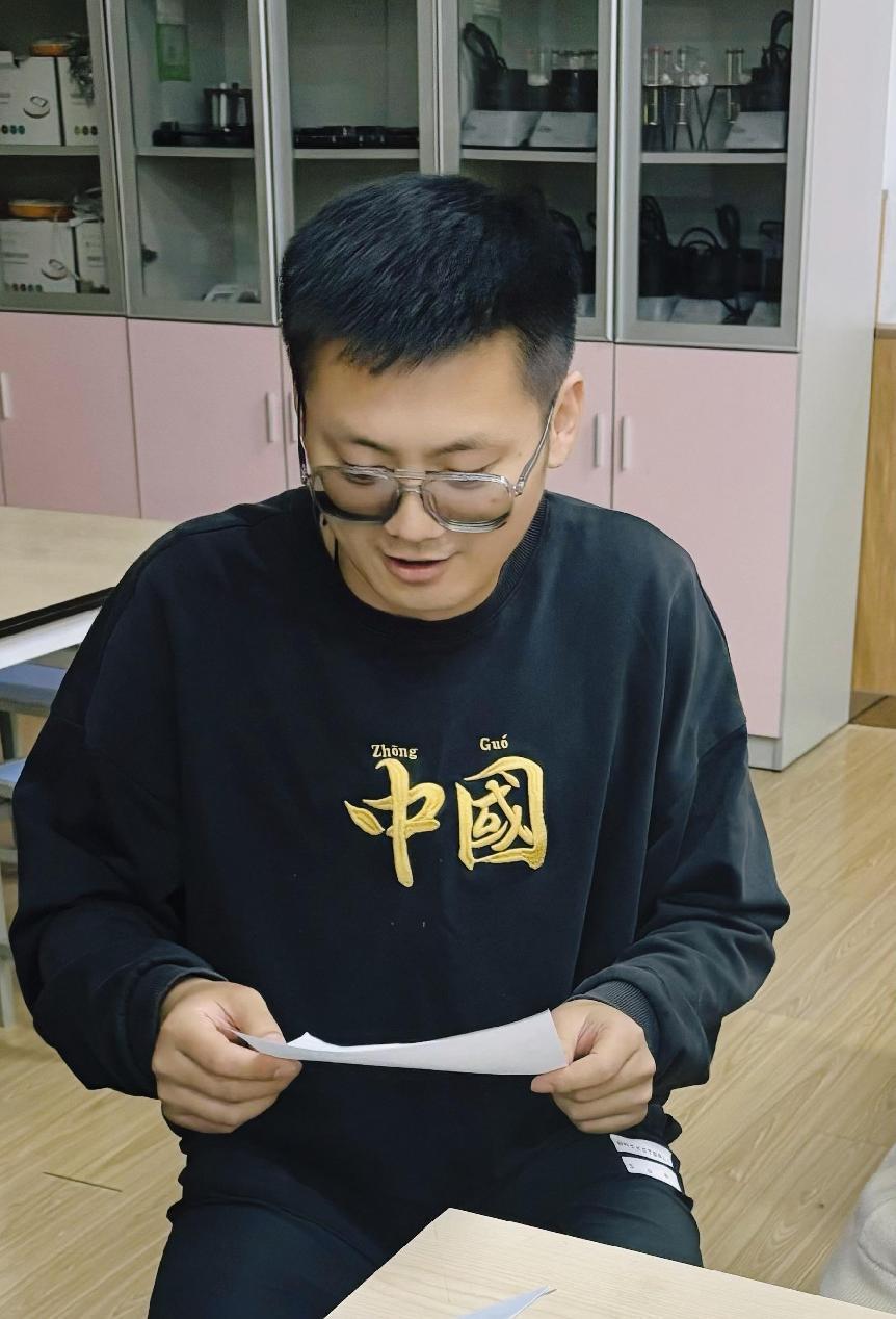 20241108南湾营小学综合组校本研修5_html_m5814f7d3.jpg
