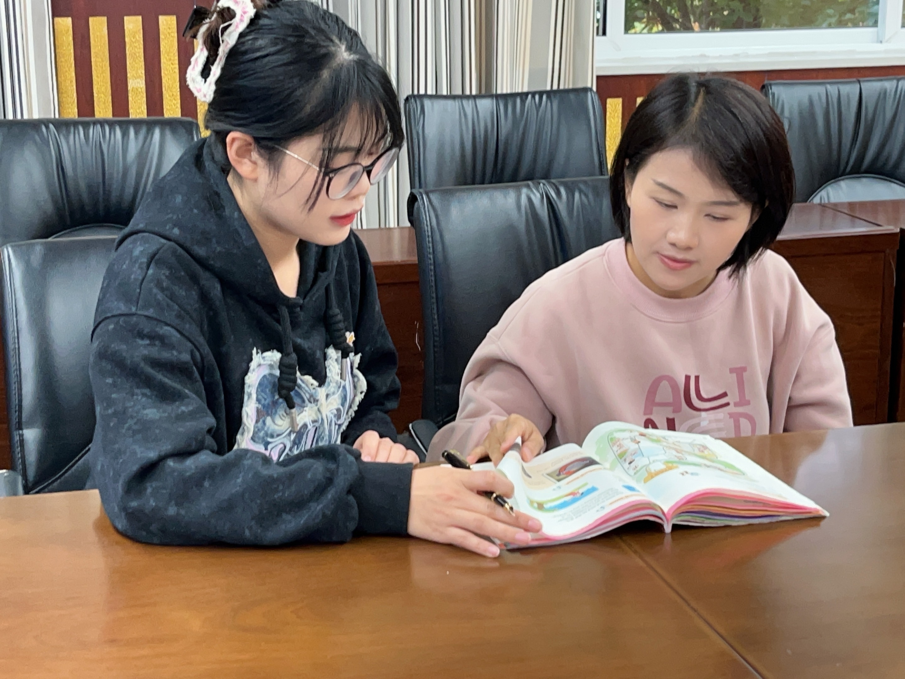 集体备课docx_html_m71c5b397.jpg