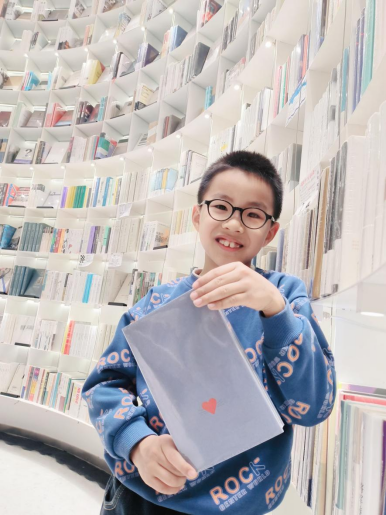 十月份悦读之星新闻稿_html_46451e10.png