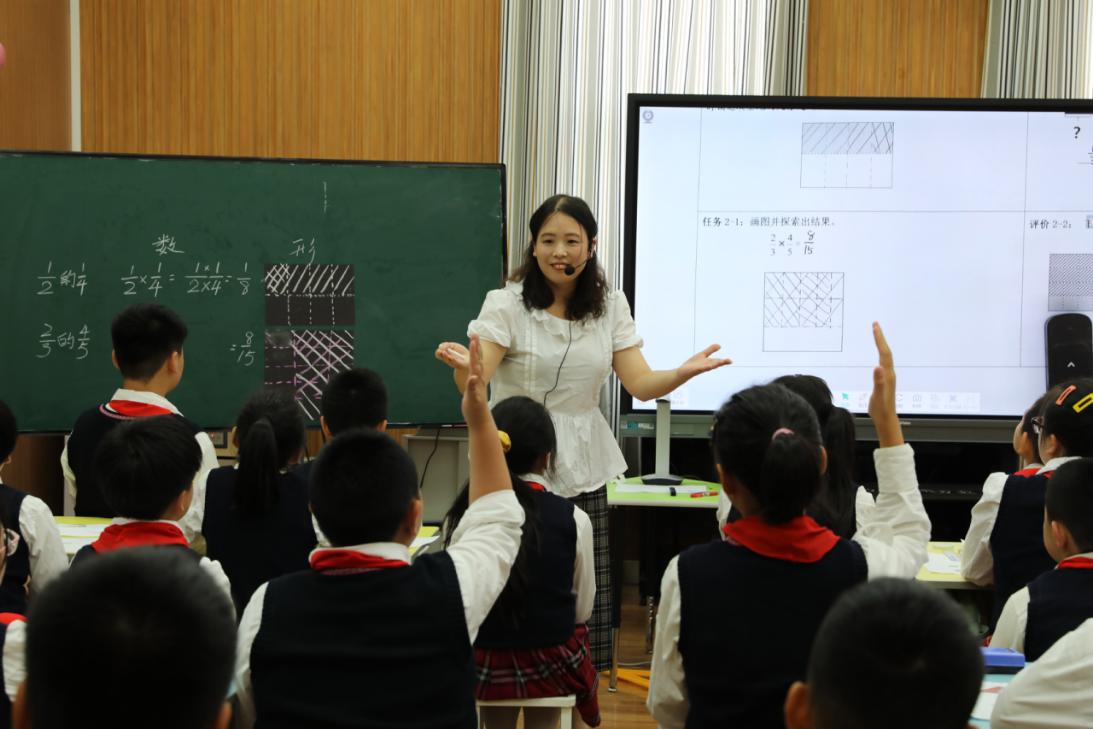 20200929南京市教研活动报道_html_m7c544ddd.jpg